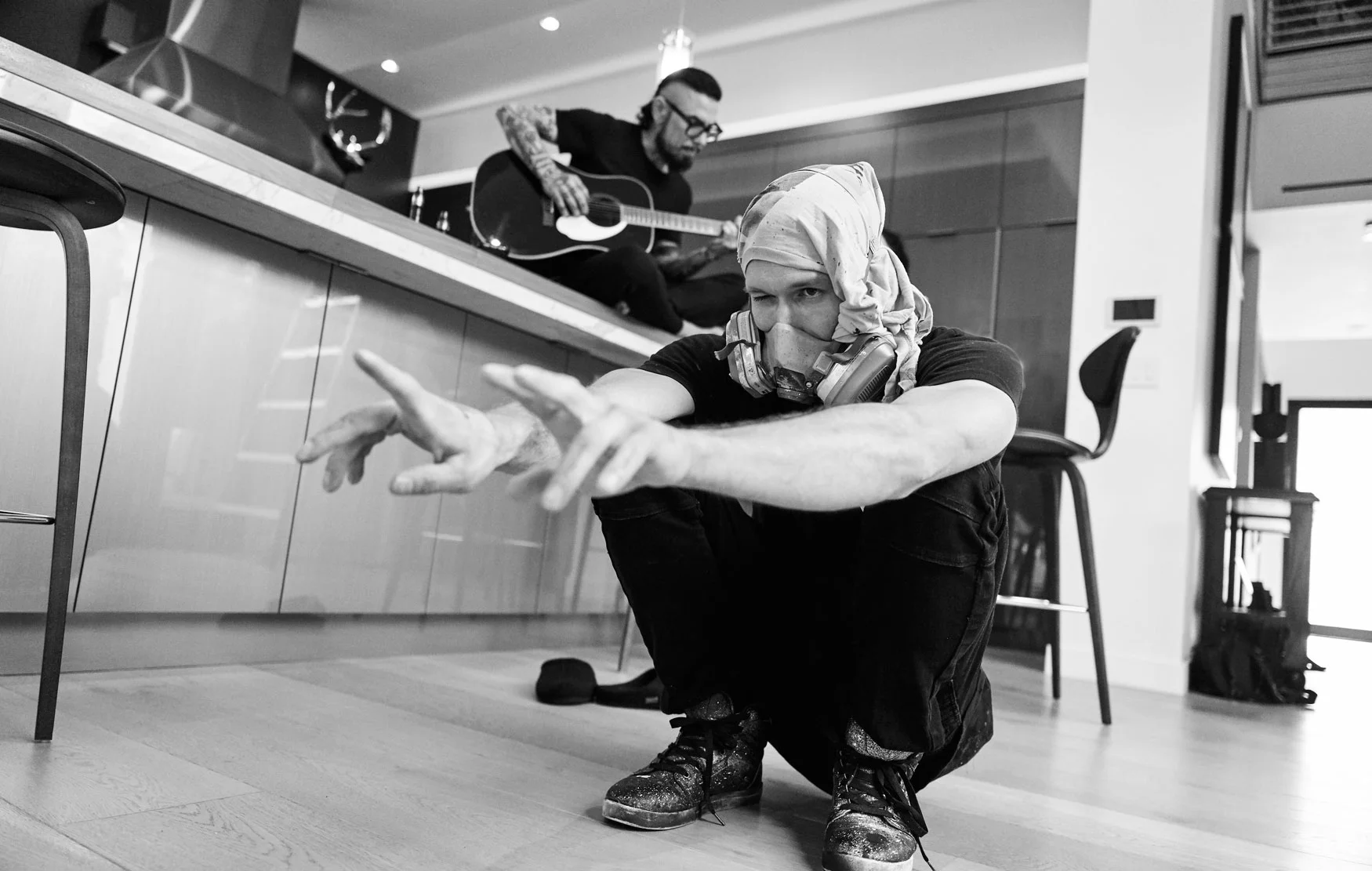 2018-033_A_MichaelScottSlosar_Thrashbird-401_BW_RT.jpg