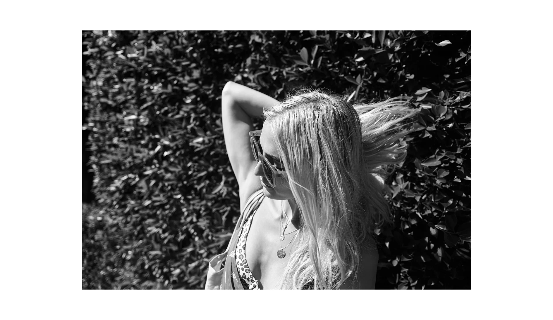 Natalia_Img-2.jpg