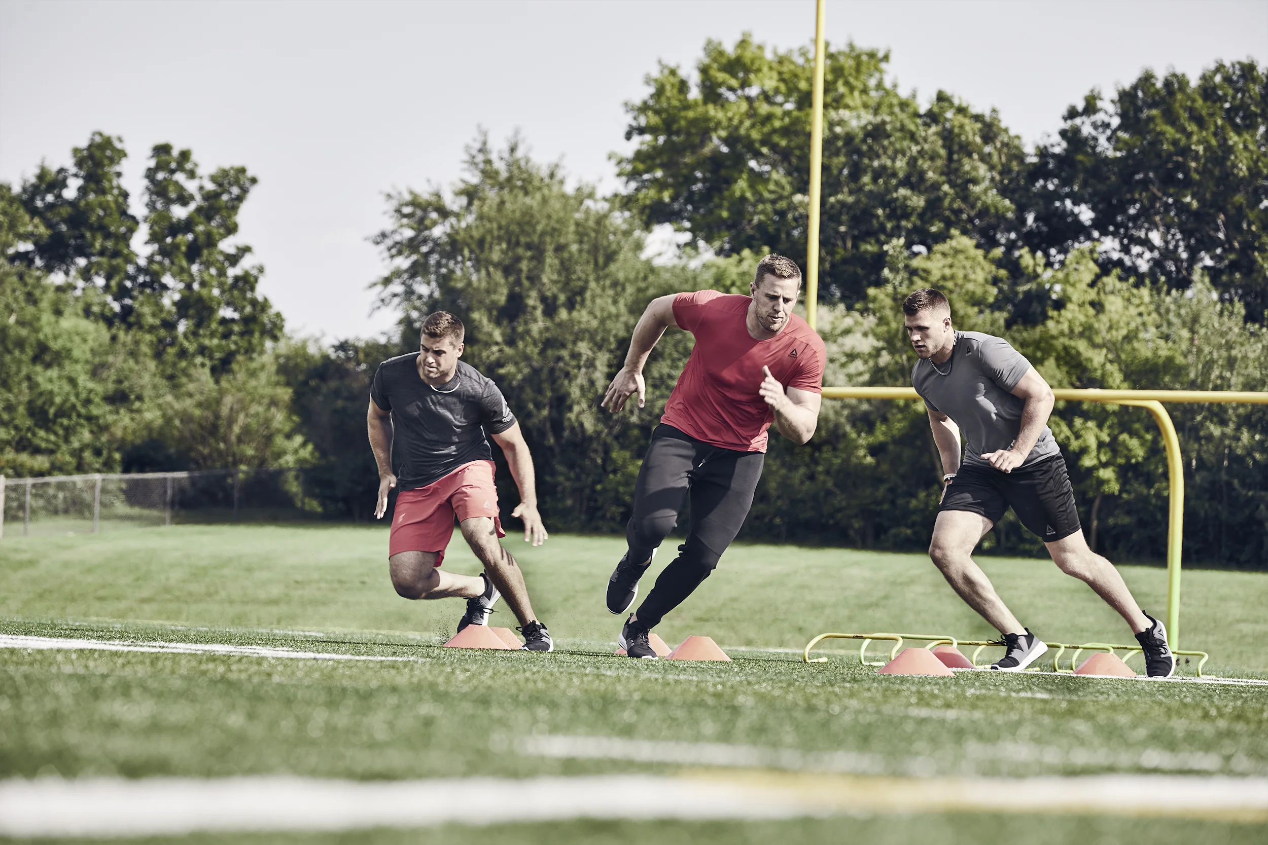 2017-26_Reebok_JJWatt2_Hydrorush_3_1390.jpg
