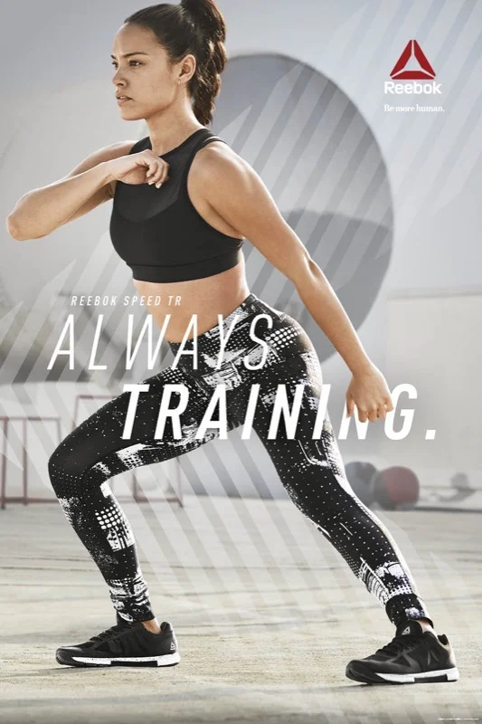 _C21145_SS18_SpeedTR_Training_KV_OnModel_W_V.jpg