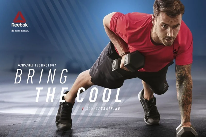 _C21150_SS18_ActivChill_Training_Q1_Lead_KV_M_H.jpg