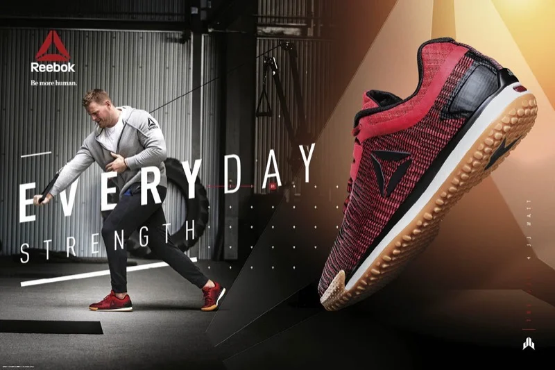 _C20930_FW17_JJWatt_After_Practice_Movement_A_KV_H.jpg