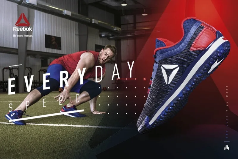 _C20930_FW17_JJWatt_Training_Camp_Movement_A_KV_H.jpg