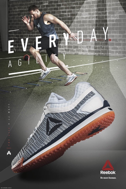 _C20930_FW17_JJWatt_White_Hot_Movement_B_KV_V.jpg