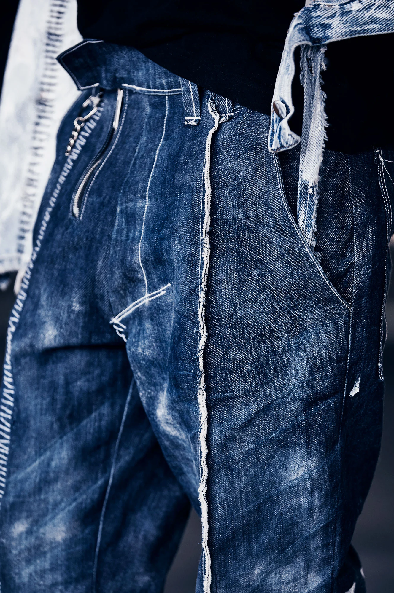 michael-scott-slosar-fashion-Charles-Ams-XIII-repurposed-distressed-handmade-Los-Angeles-womenswear-MadsPaige-2019-008_J-090-RT.jpg
