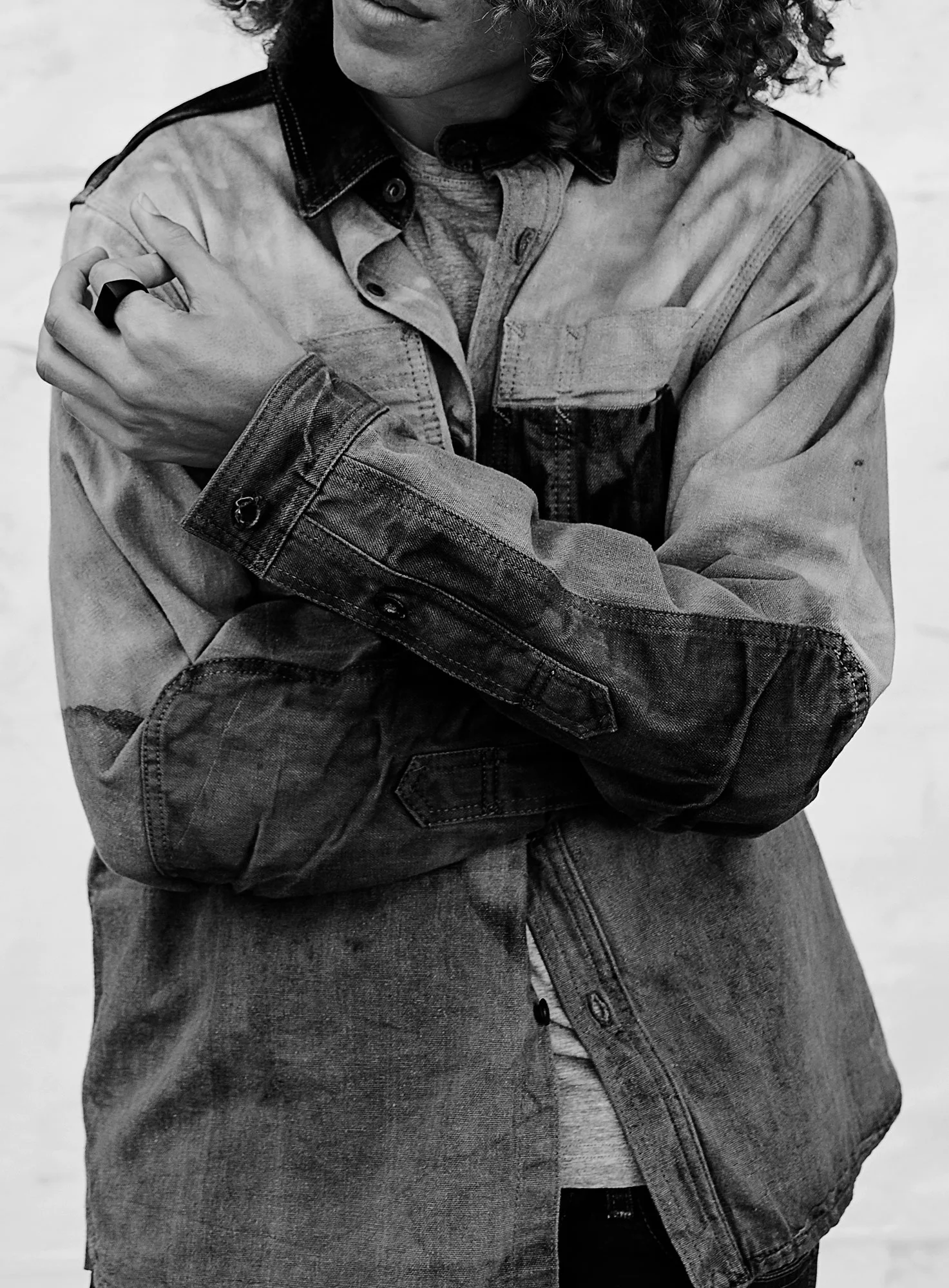 2019-010-B-MichaelScottSlosar-Lukas-333-RTcr-BW.jpg