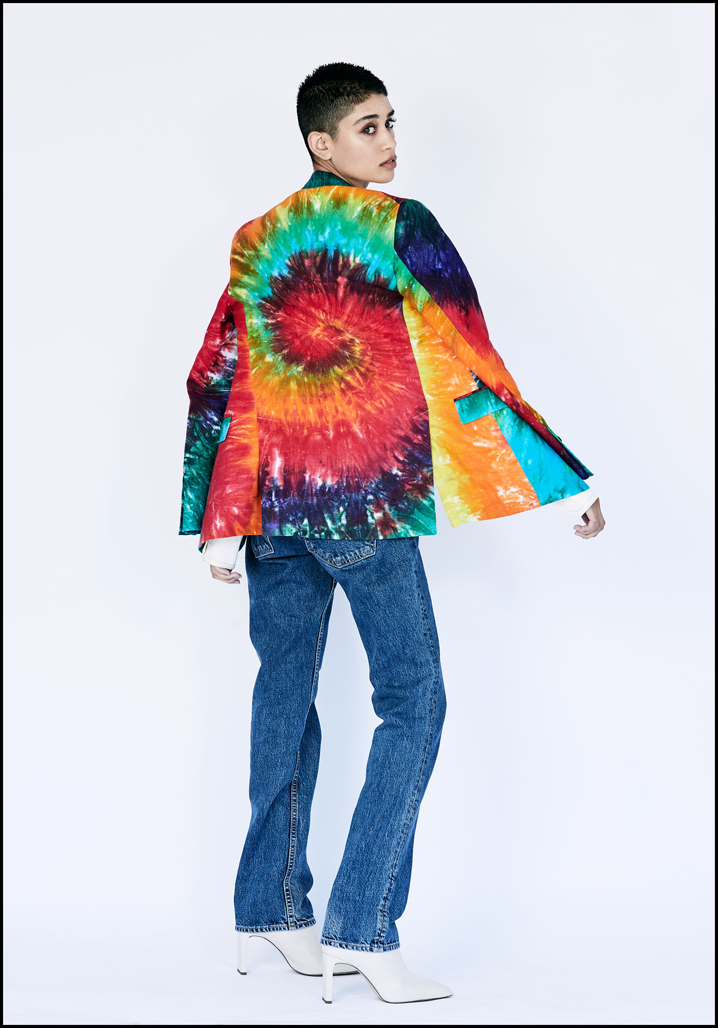2019-015-D-MichaelScottSlosar-TyeDye-Alida-945-RT.jpg