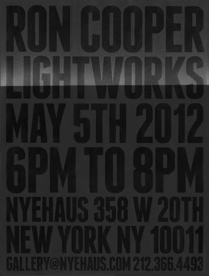 Cooper_Lightworks.1.jpg