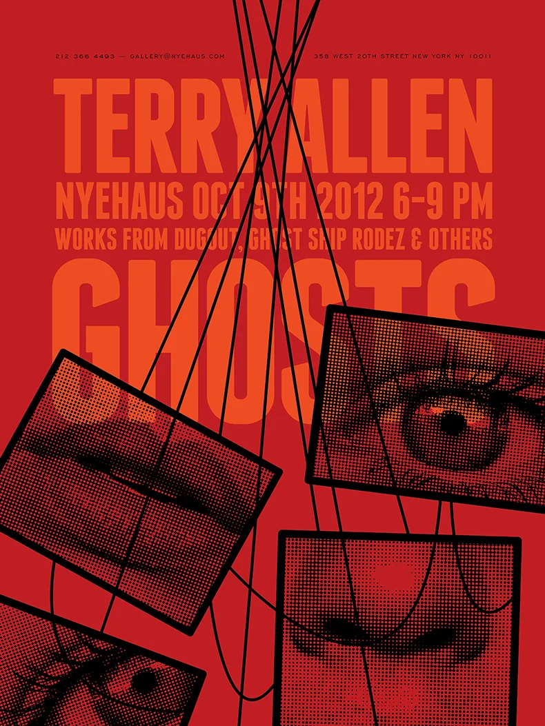 TerryAllen_poster.jpg