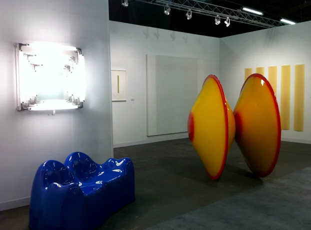 Armory_2011.jpg