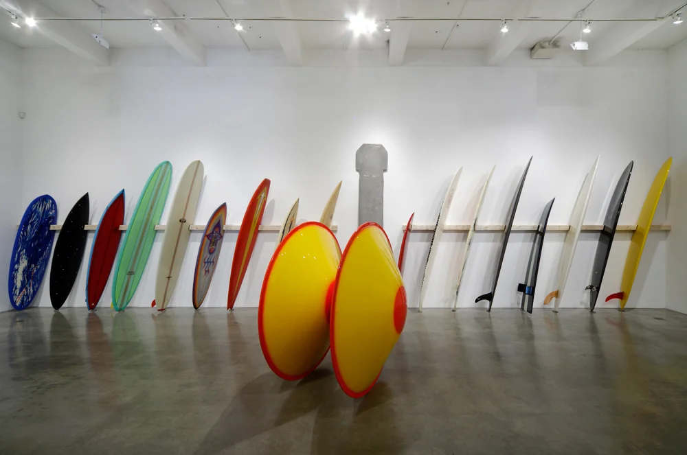 Swell_Surfboards_web.jpg