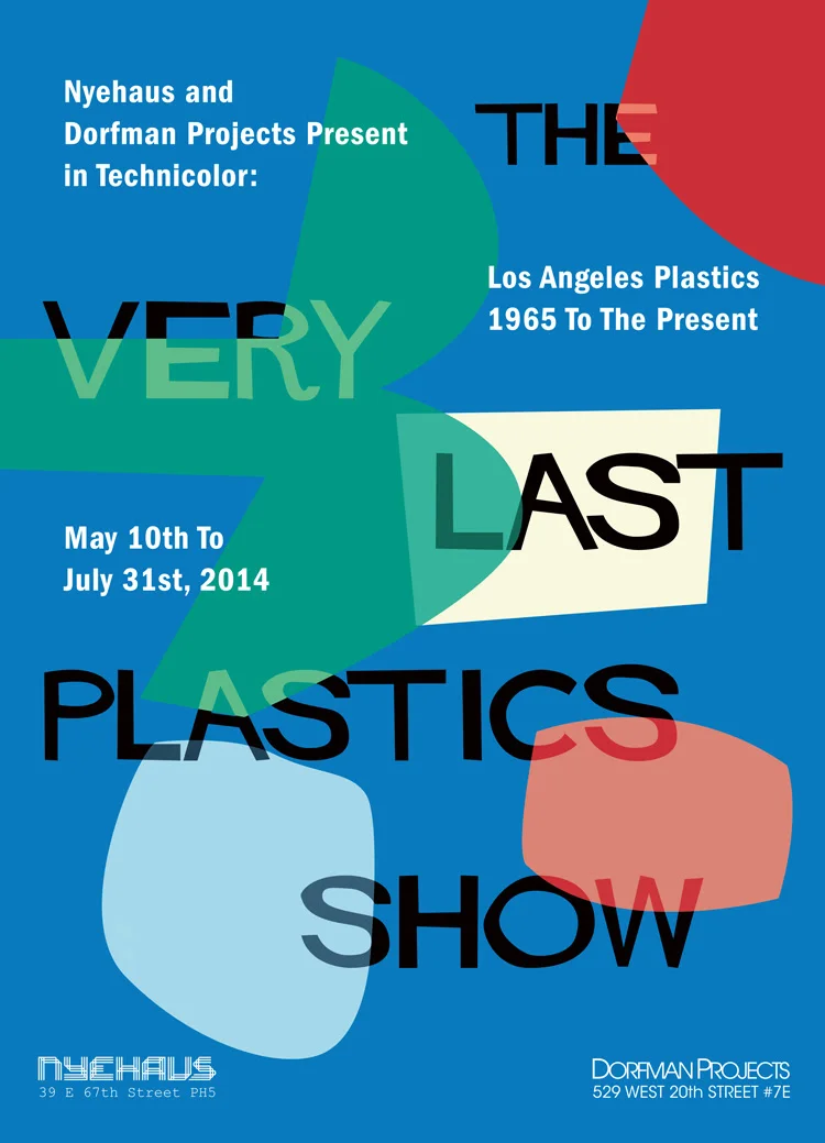 Plastics.jpg