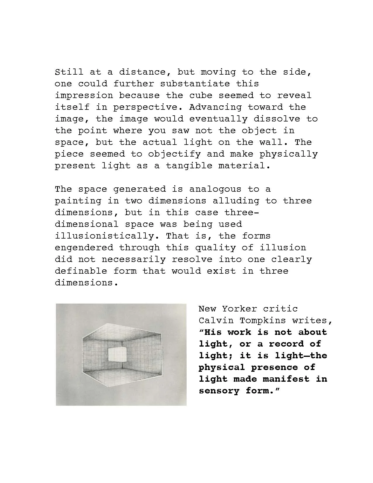 UNTITLED_NYEHAUS_Page_4.jpg