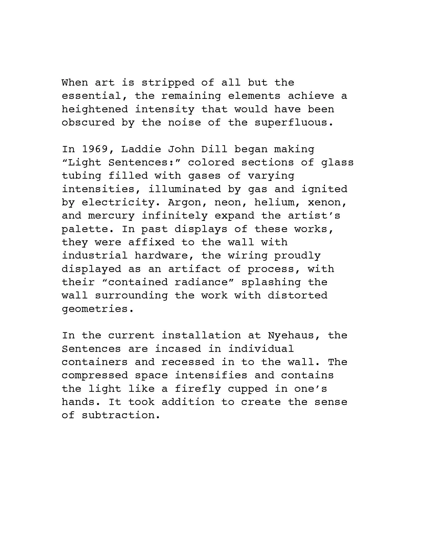 UNTITLED_NYEHAUS_Page_6.jpg