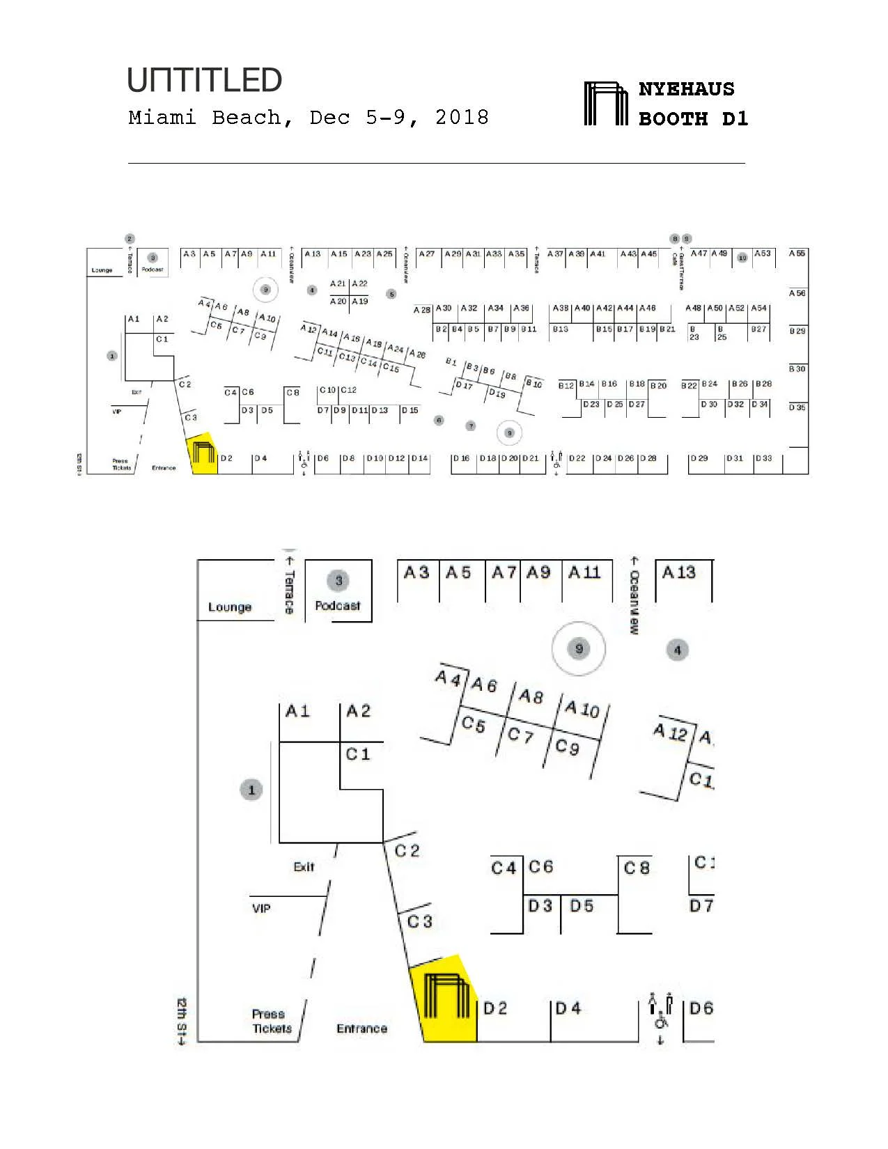 UNTITLED_NYEHAUS_Page_7.jpg