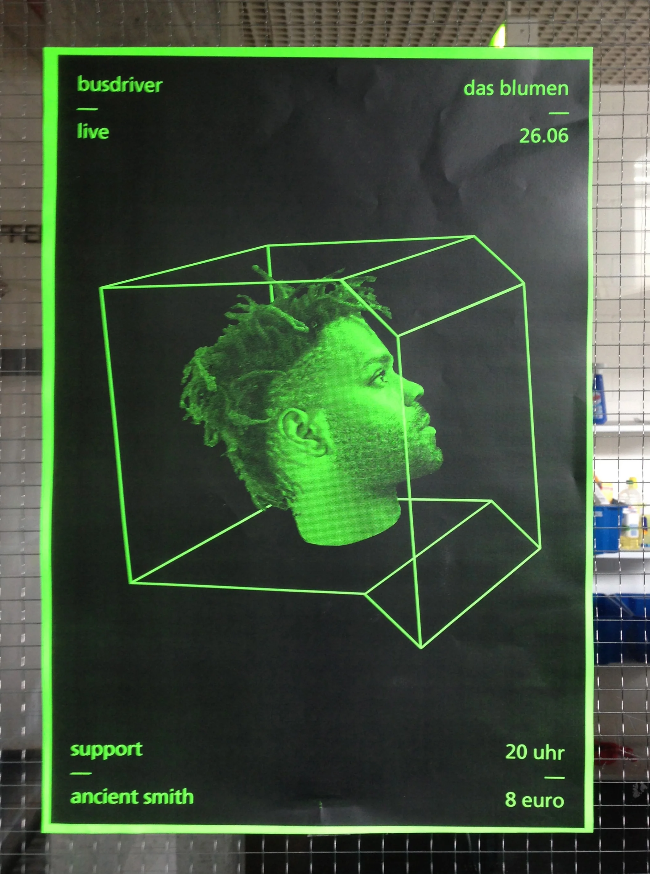 Plakat Busdriver.jpg