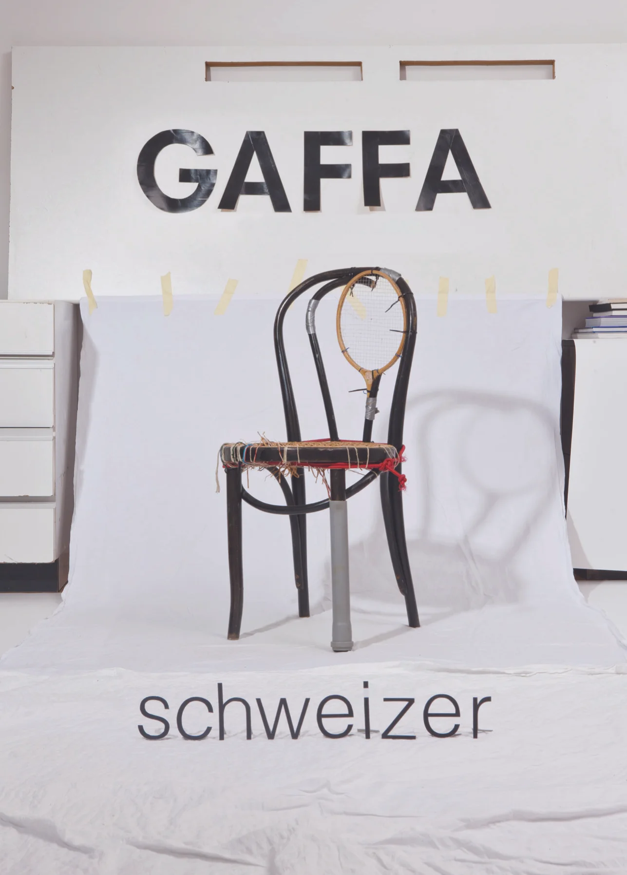 Flyer druck front_web.jpg
