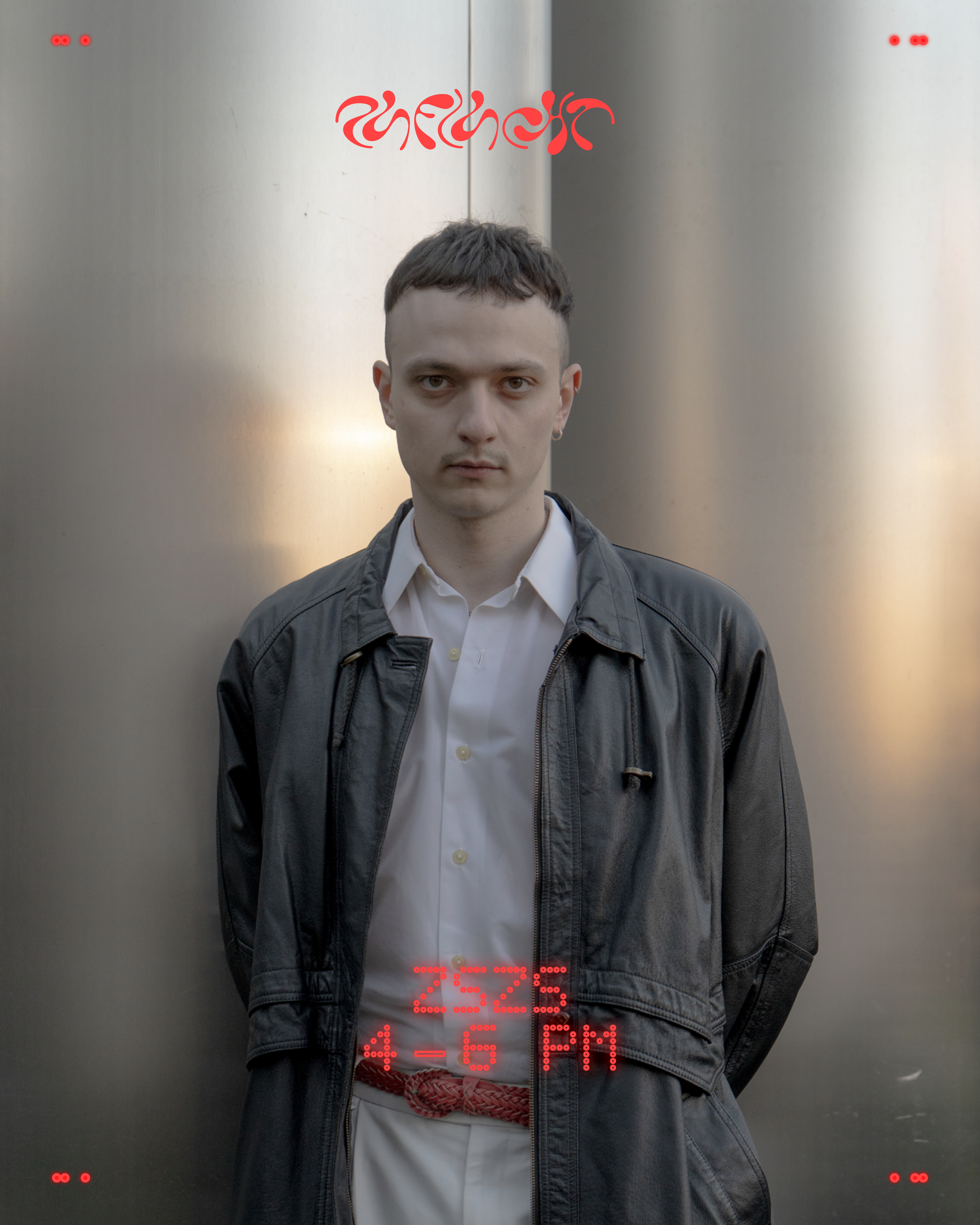 01_Zuflucht_-02.png