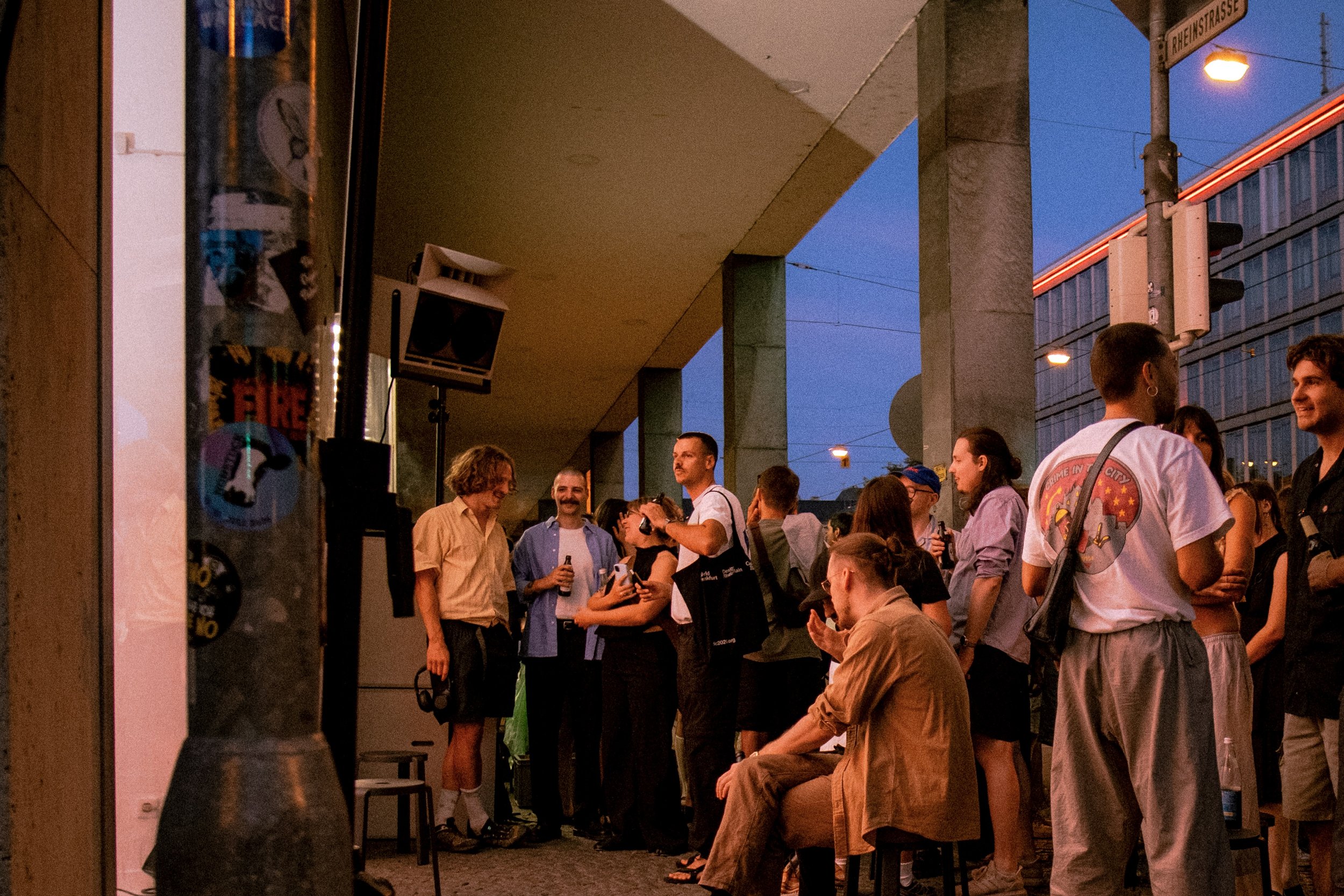 EEB2CF33-F877-4515-80E9-3193FFB0010A_1_201_a.jpeg