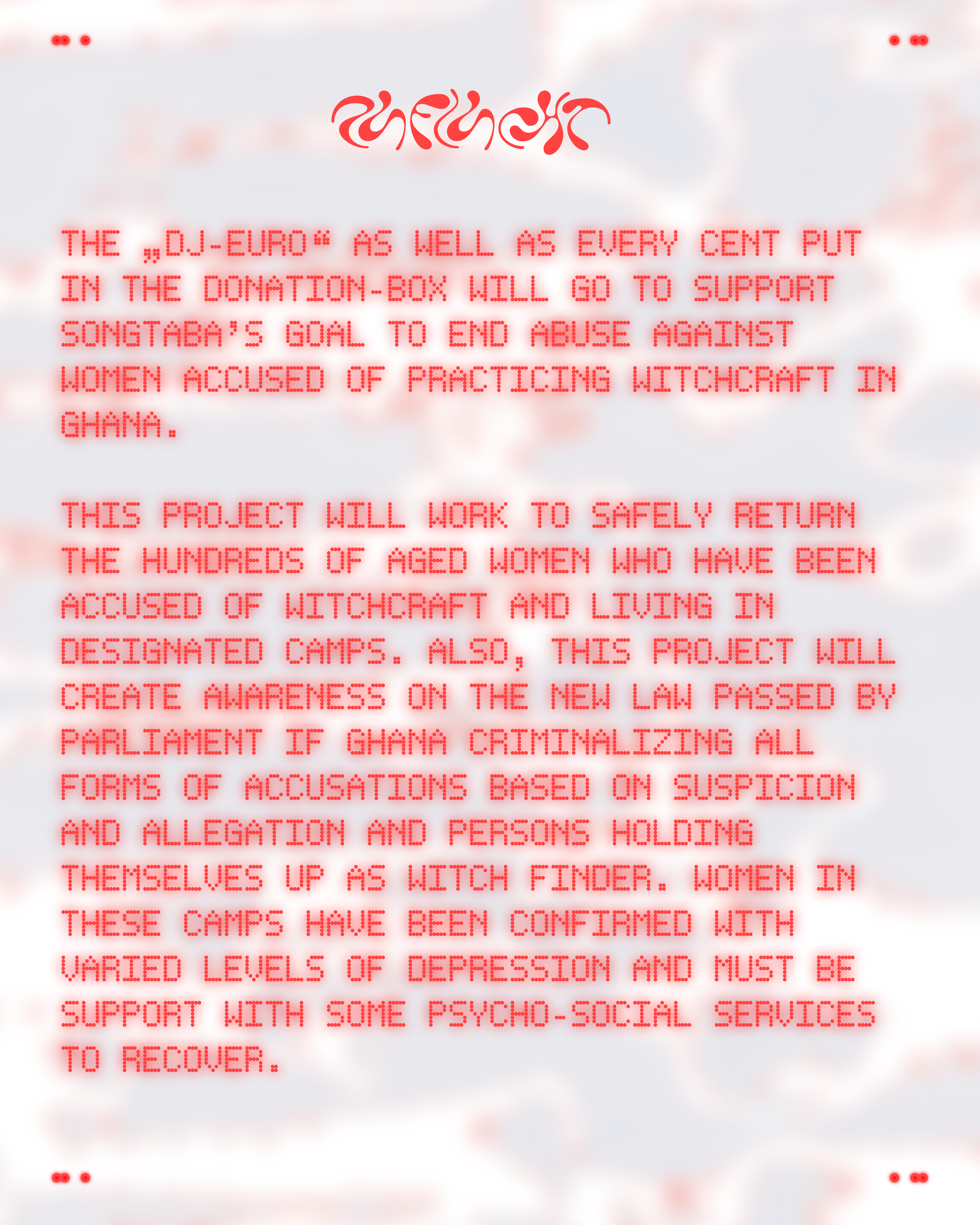 00_Zuflucht-05.png