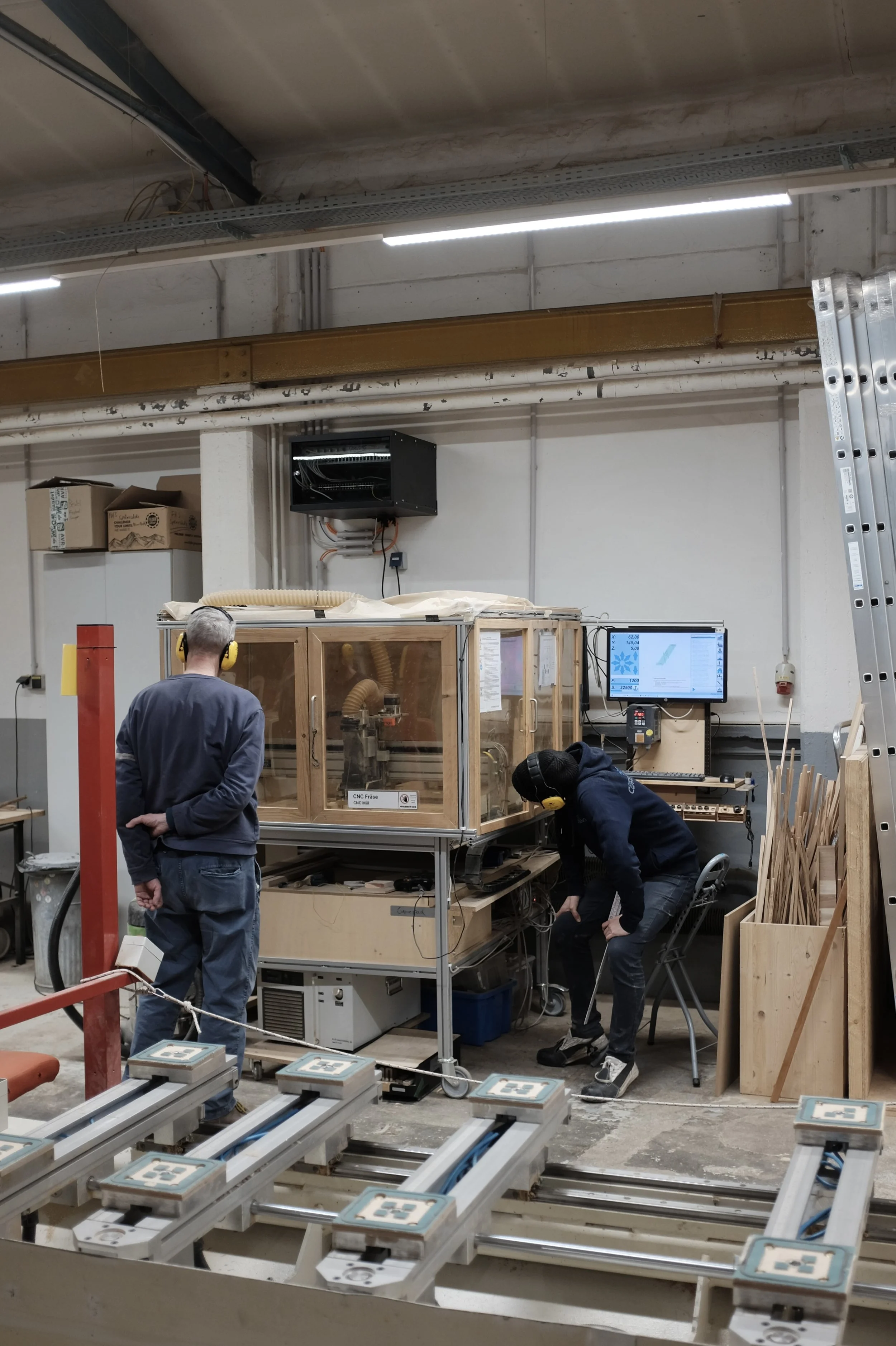 Blumen_Sound_Prototyp_Bauworkshop_5.JPG
