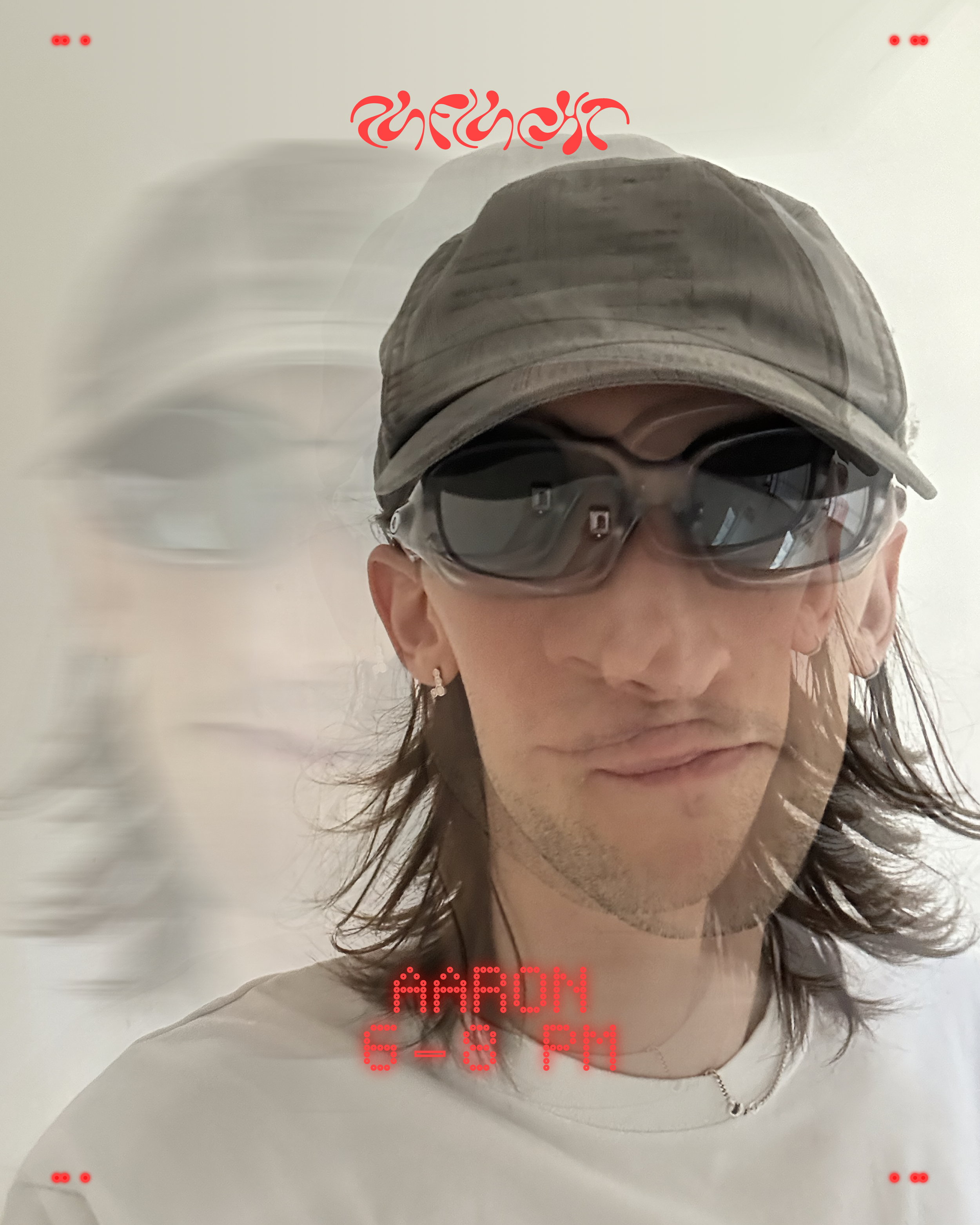 00_Zuflucht-03.png
