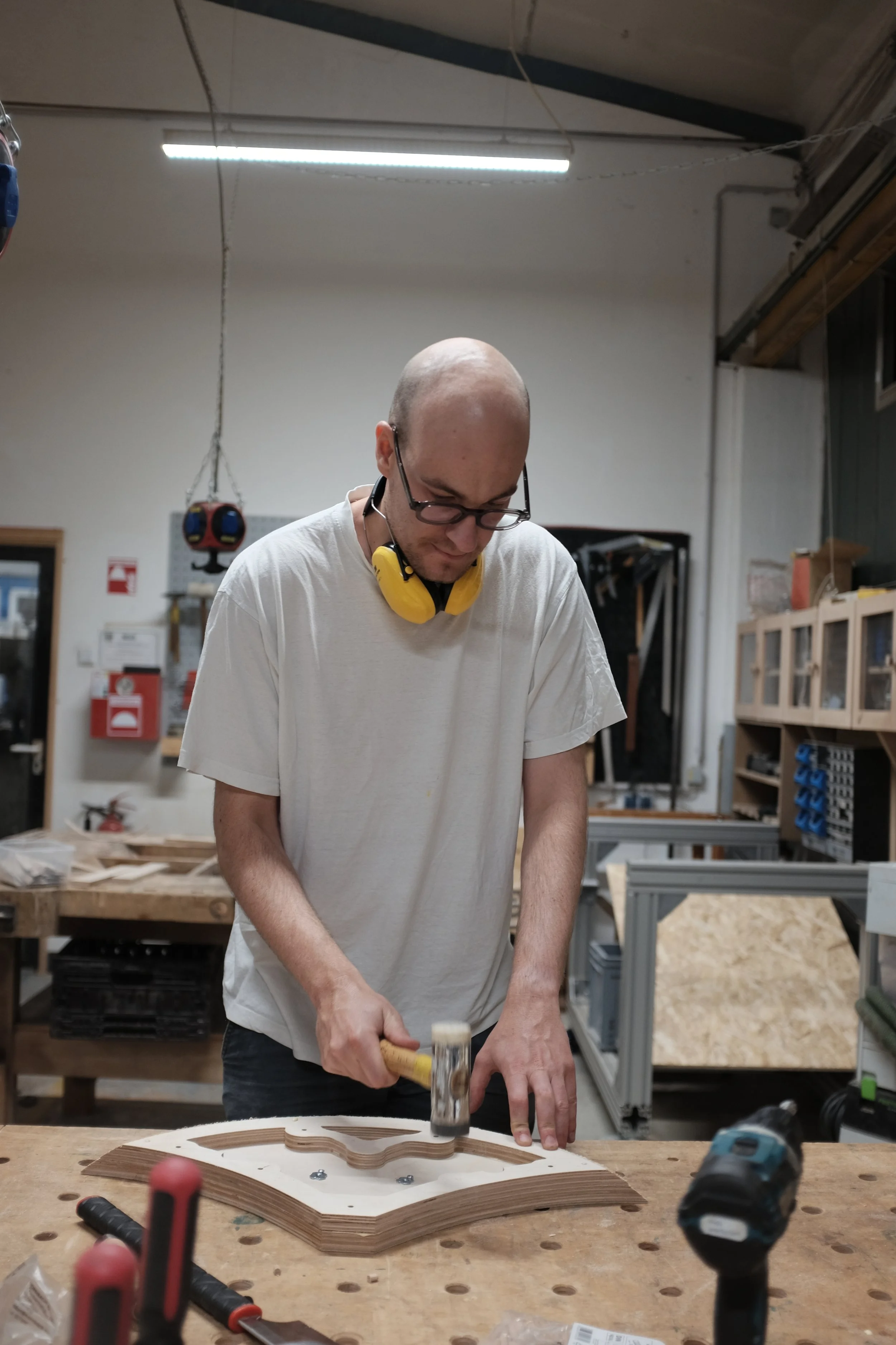 DSCF4700.JPG