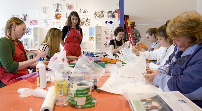 cc.lan.2007.jpg