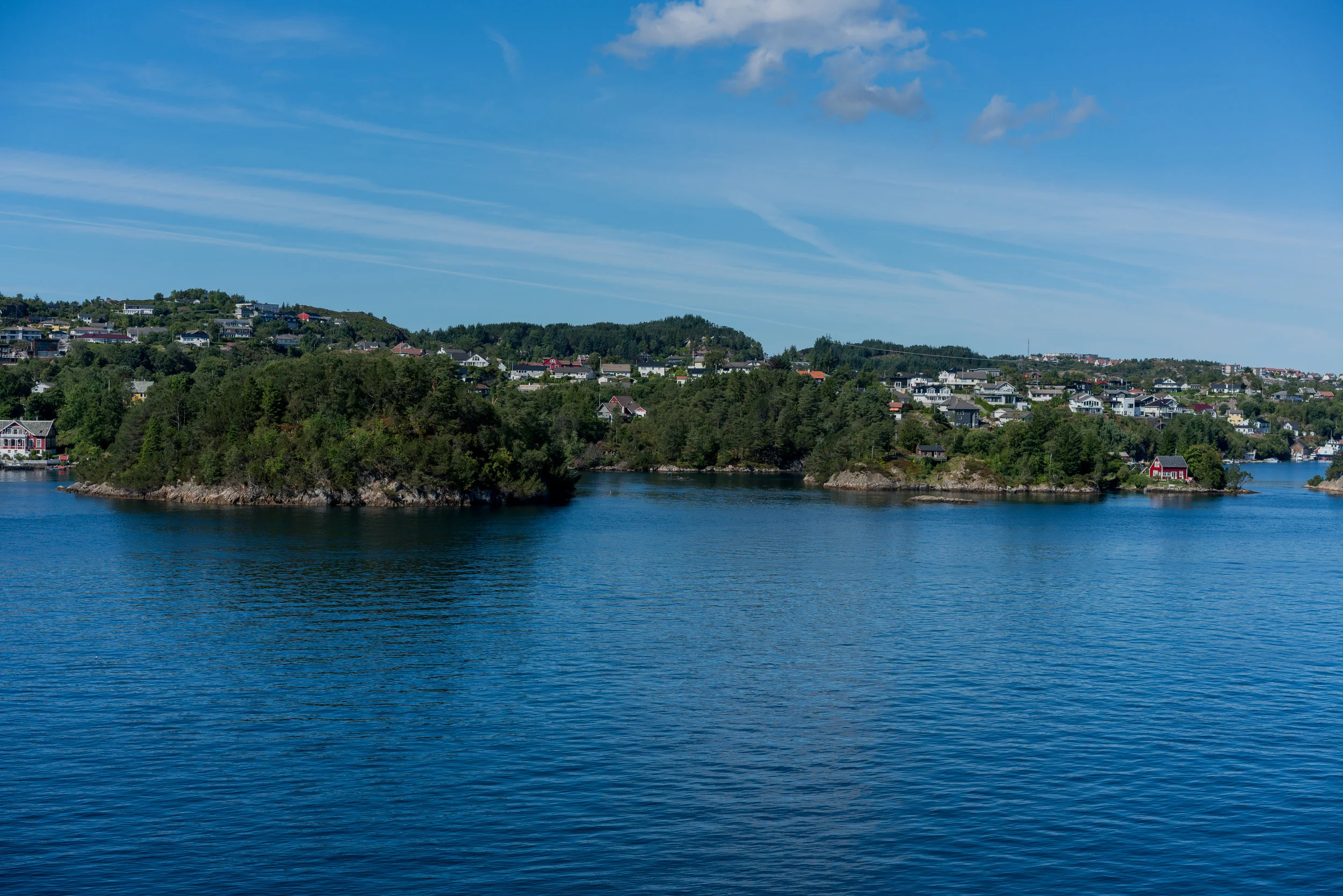 _DSC4870.jpg
