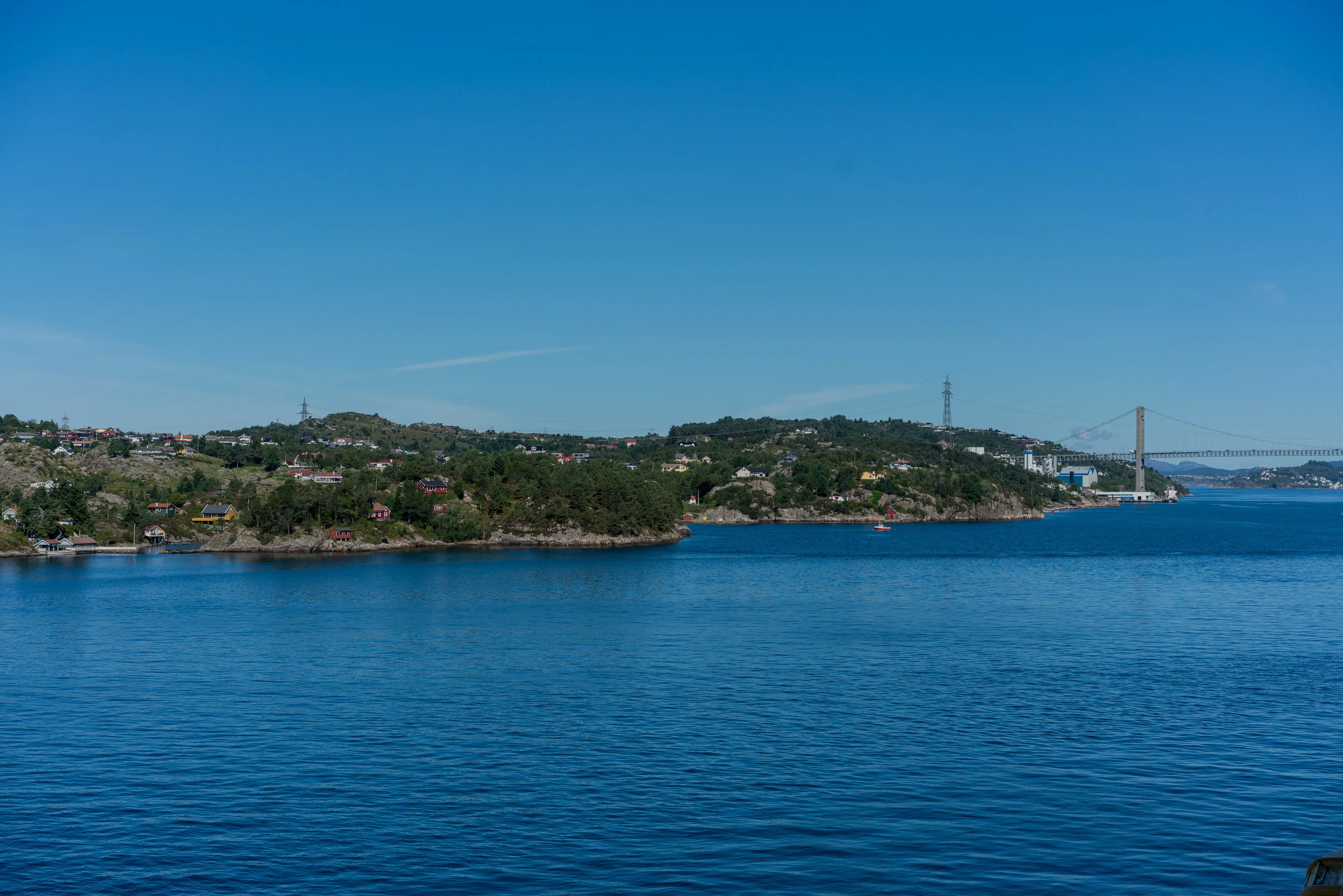 _DSC4872.jpg