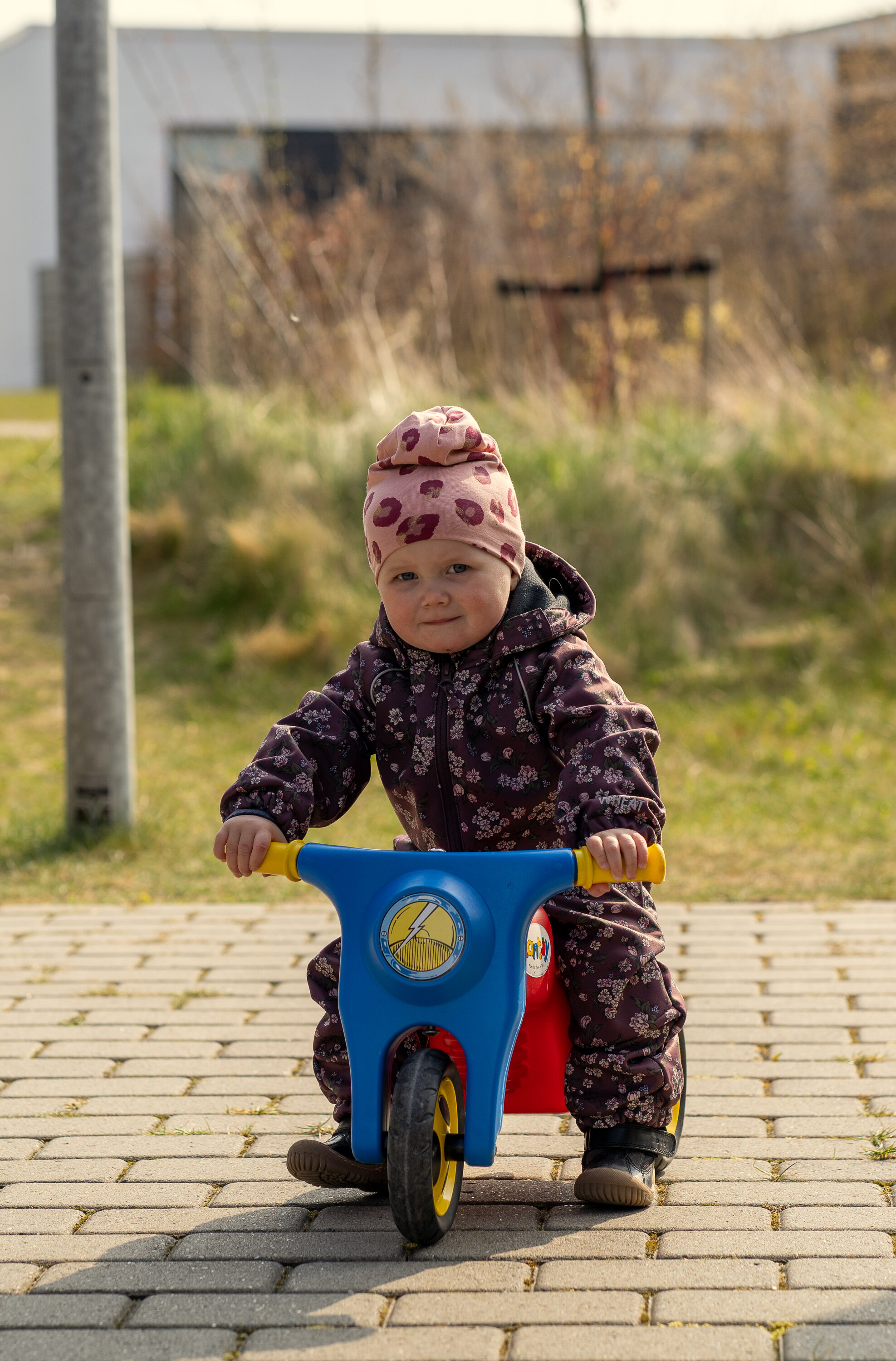 _DSC9459.jpg