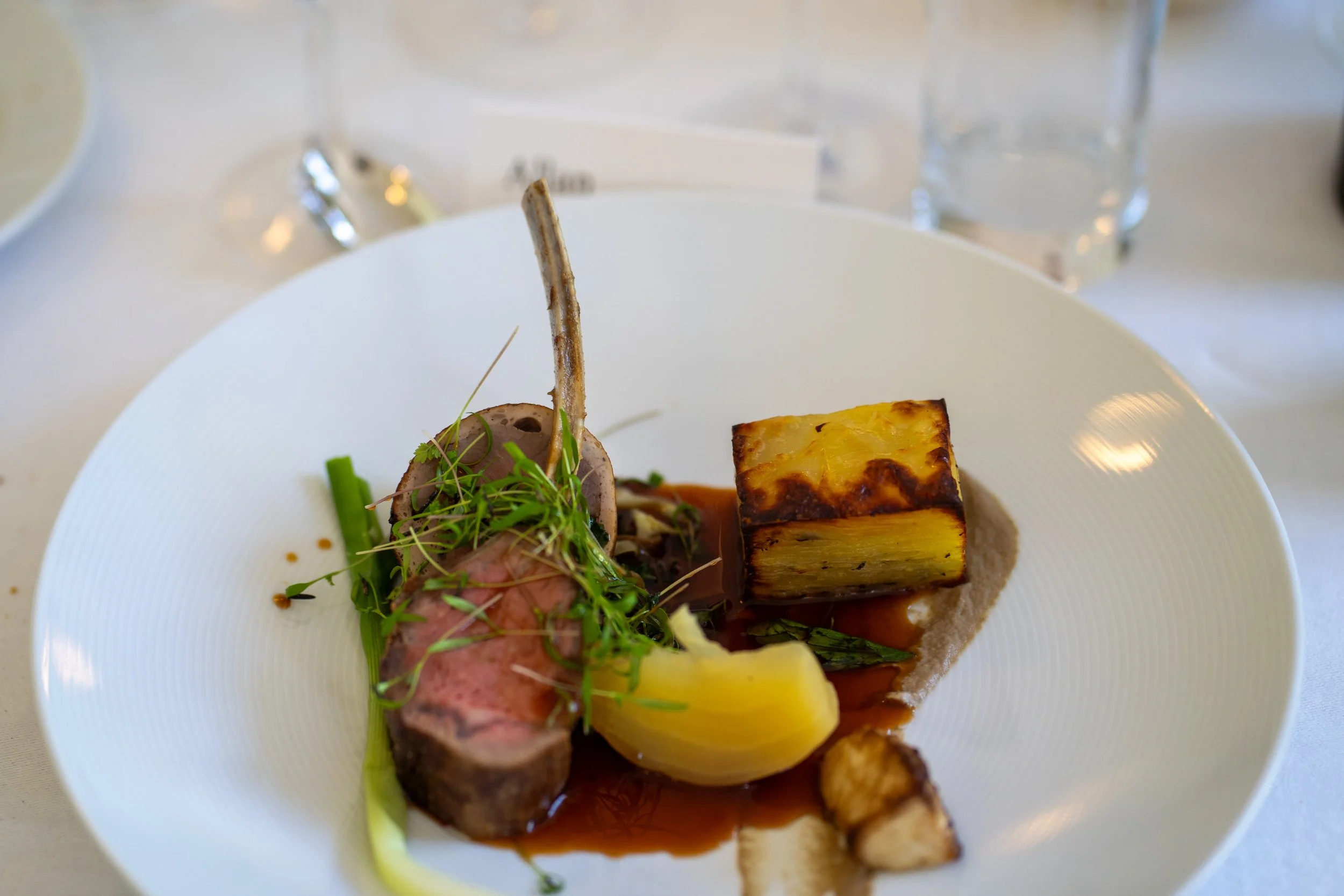 DSC05283.jpg