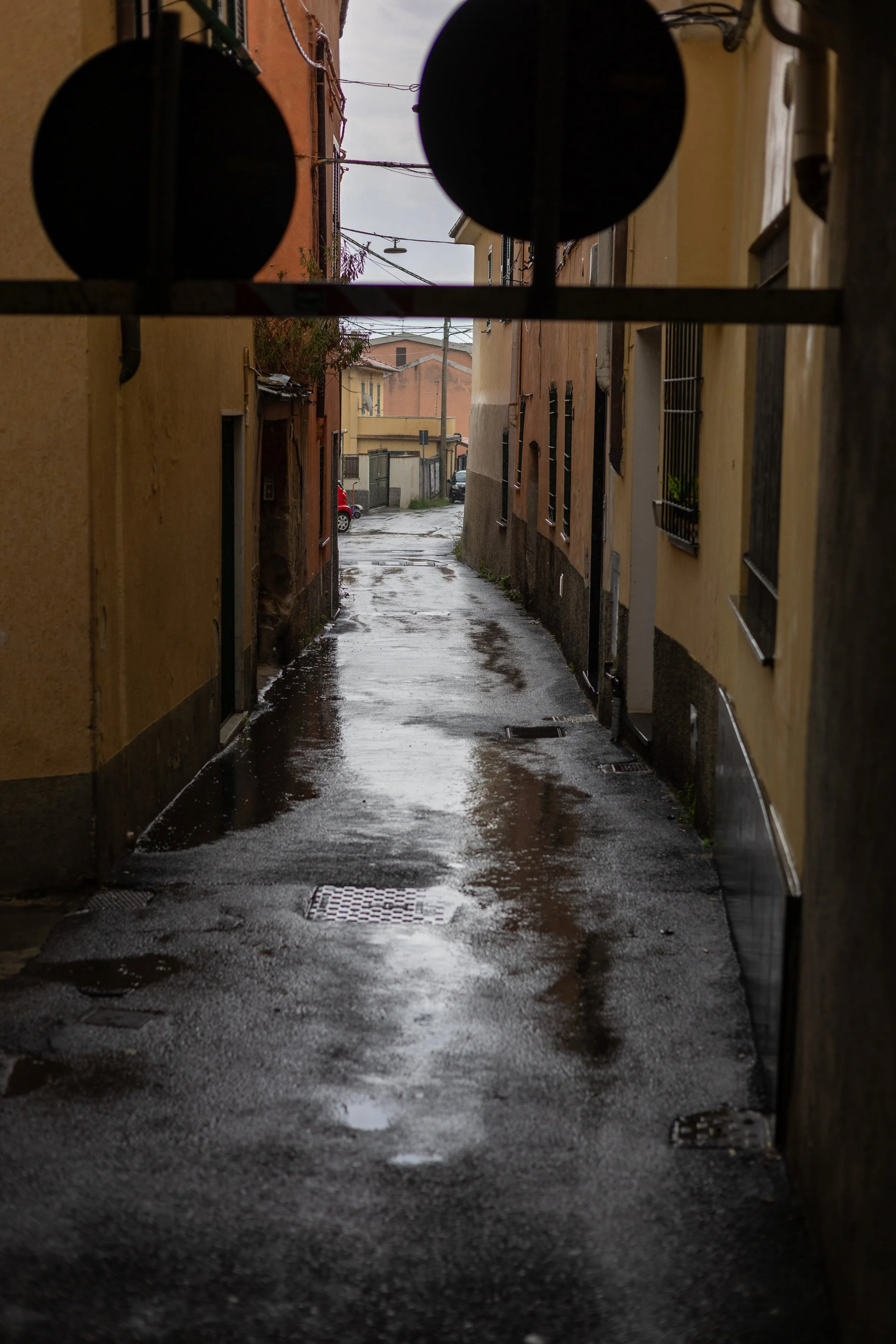 J82A0774.jpg