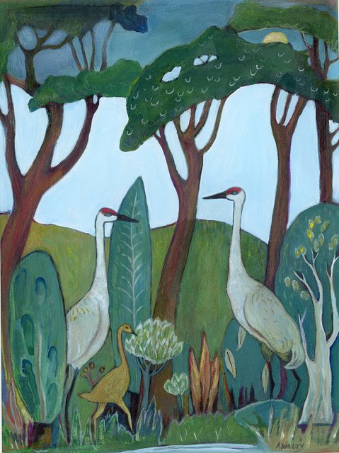 24 crane sandhill sm.jpeg