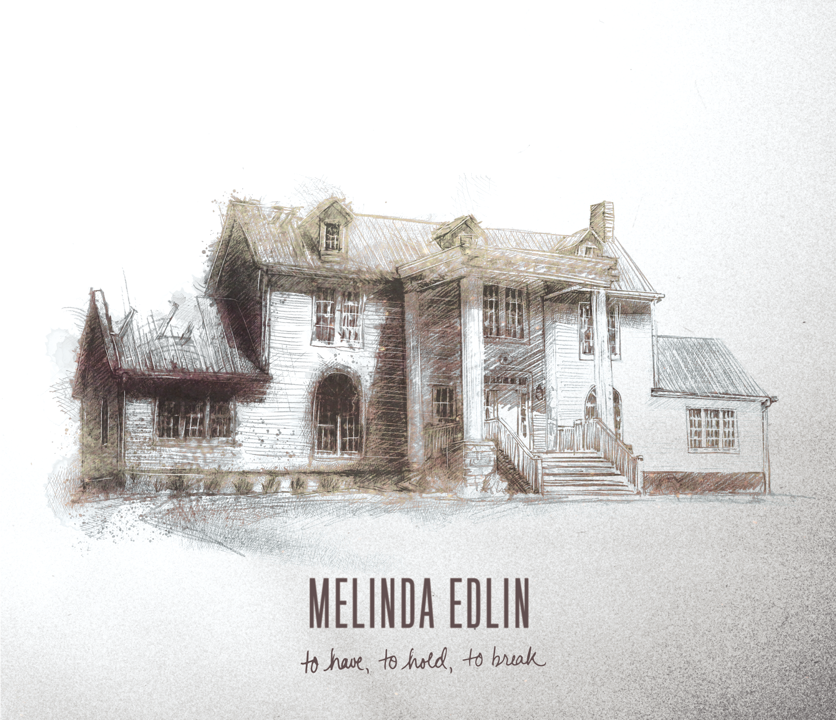 Screen Shot 2016-08-04 at 7.25.08 AM.png