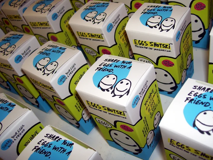 eggs_01.jpg