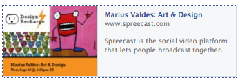 Screen shot 2012-09-25 at 2.43.24 PM.png