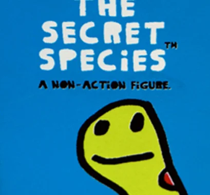 SPECIES_THUMB.jpg