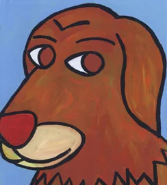 VETCARE_THUMB.jpg
