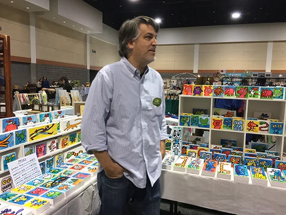 craftyFeast_2017.jpg