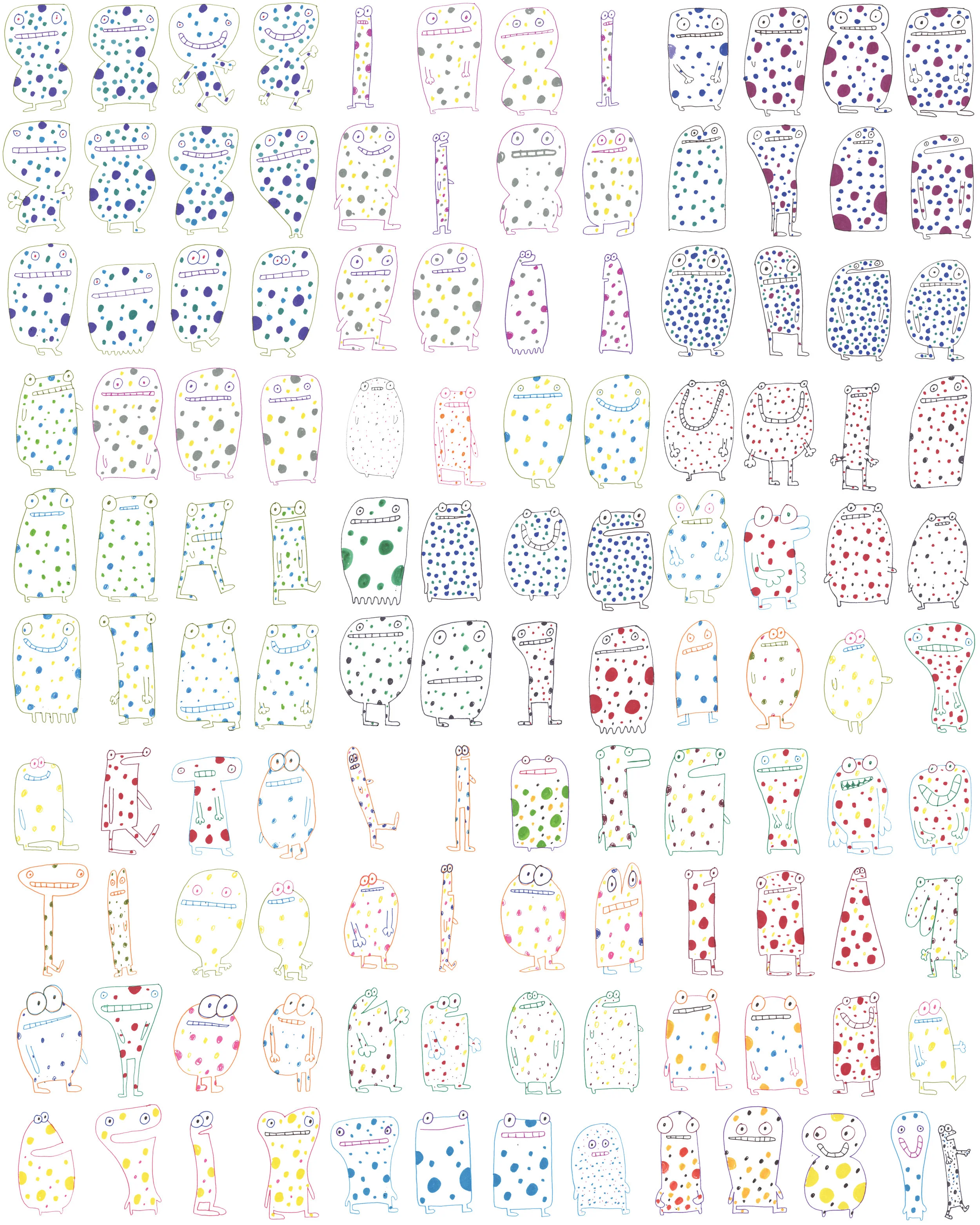 SPECIES_MARKERDRAWING_SOCETY6.jpg