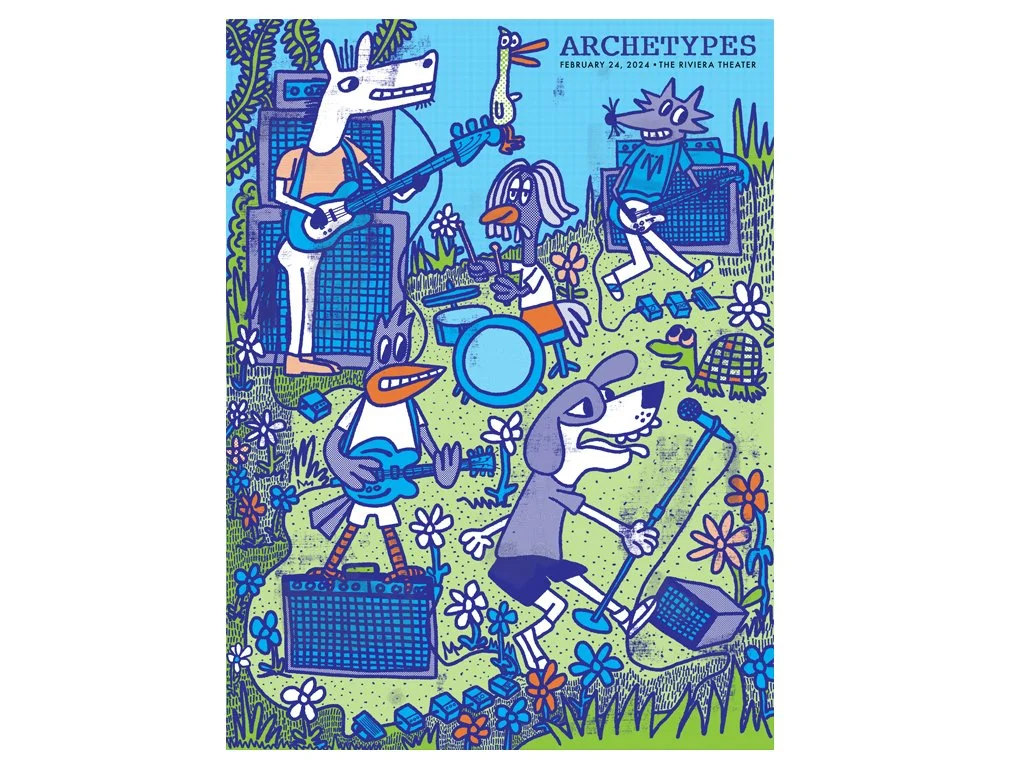 ARCHETYPES_03.jpg
