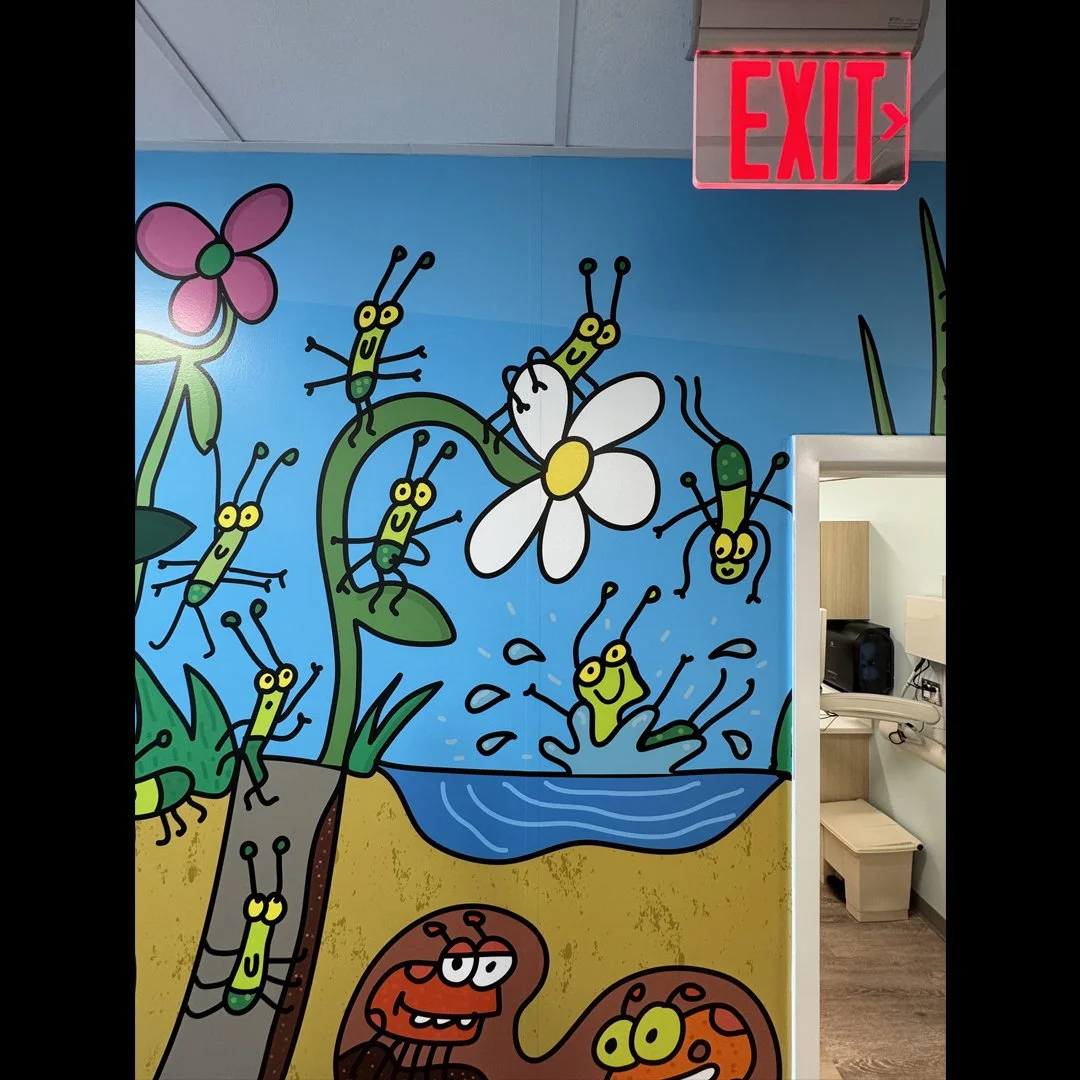 bluffton_bugs_03.jpg