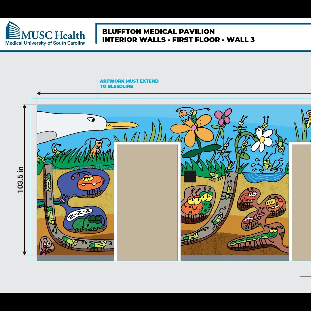 bluffton_bugs_04.5.jpg