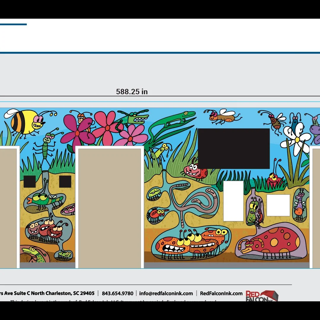 bluffton_bugs_05.jpg