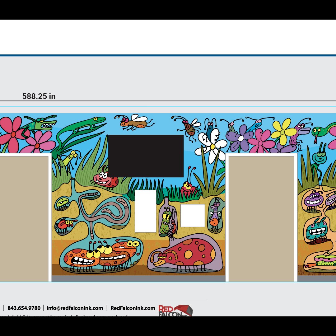 bluffton_bugs_06.jpg