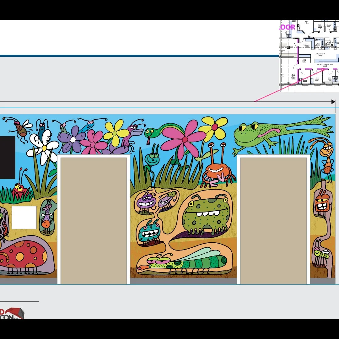 bluffton_bugs_07.jpg
