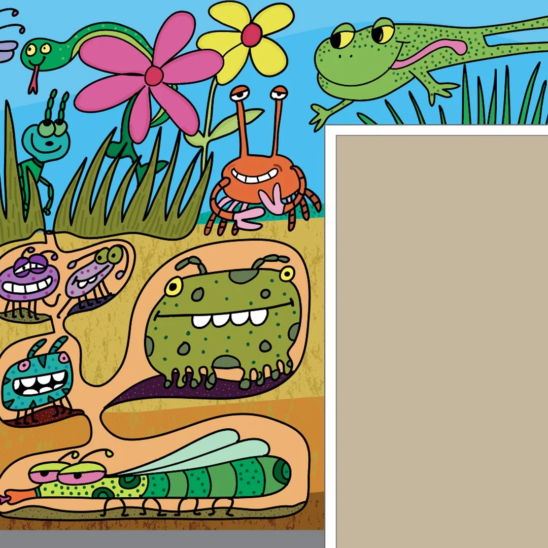 bluffton_bugs_08.jpg