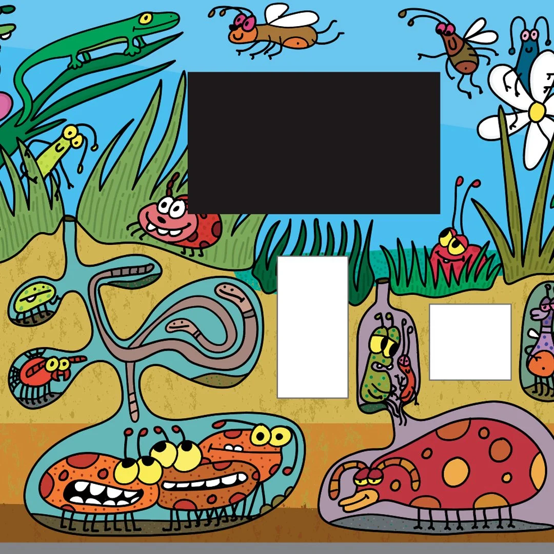 bluffton_bugs_09.jpg