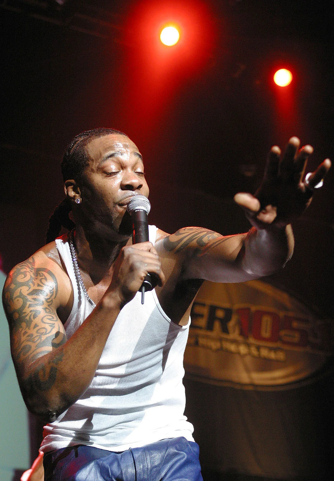 BUSTA_RHYMES7086.JPG